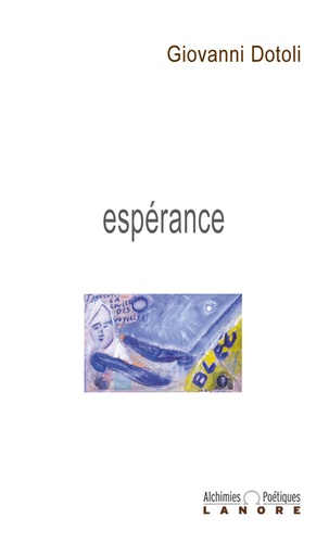 Espérance
