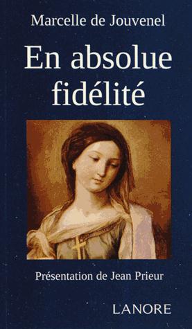 En absolue fidelité