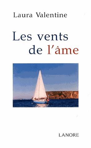 Les vents de l'âme