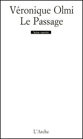 Le passage