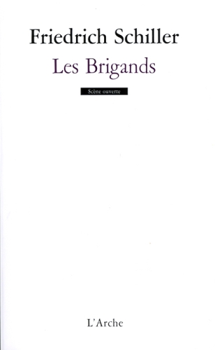 Les Brigands