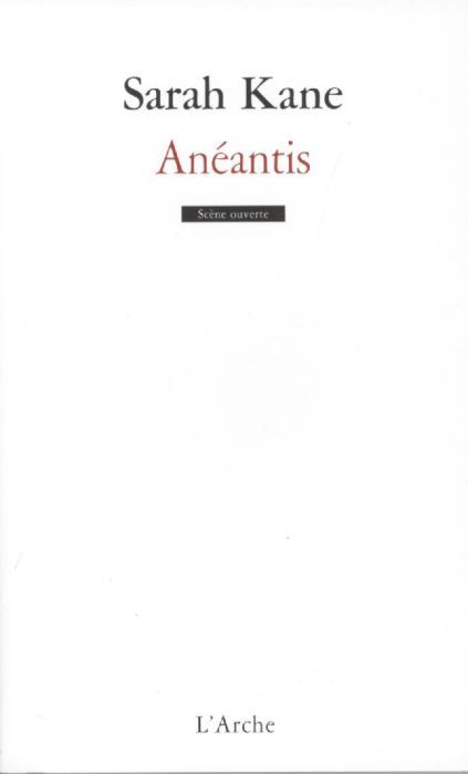 Anéantis