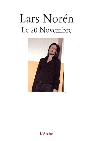 Le 20 Novembre
