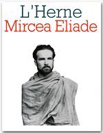Mircea Eliade