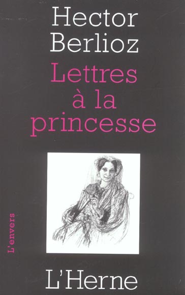 Lettres à la princesse