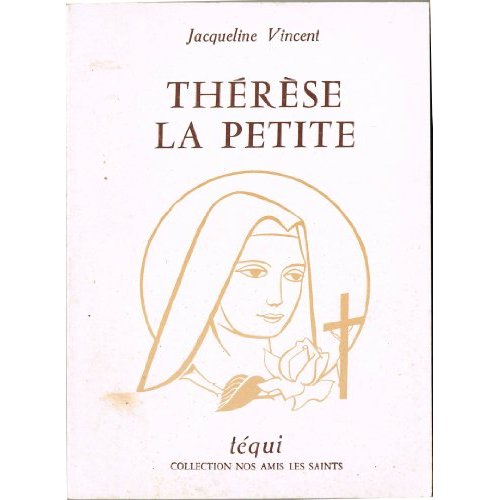 Thérèse la Petite