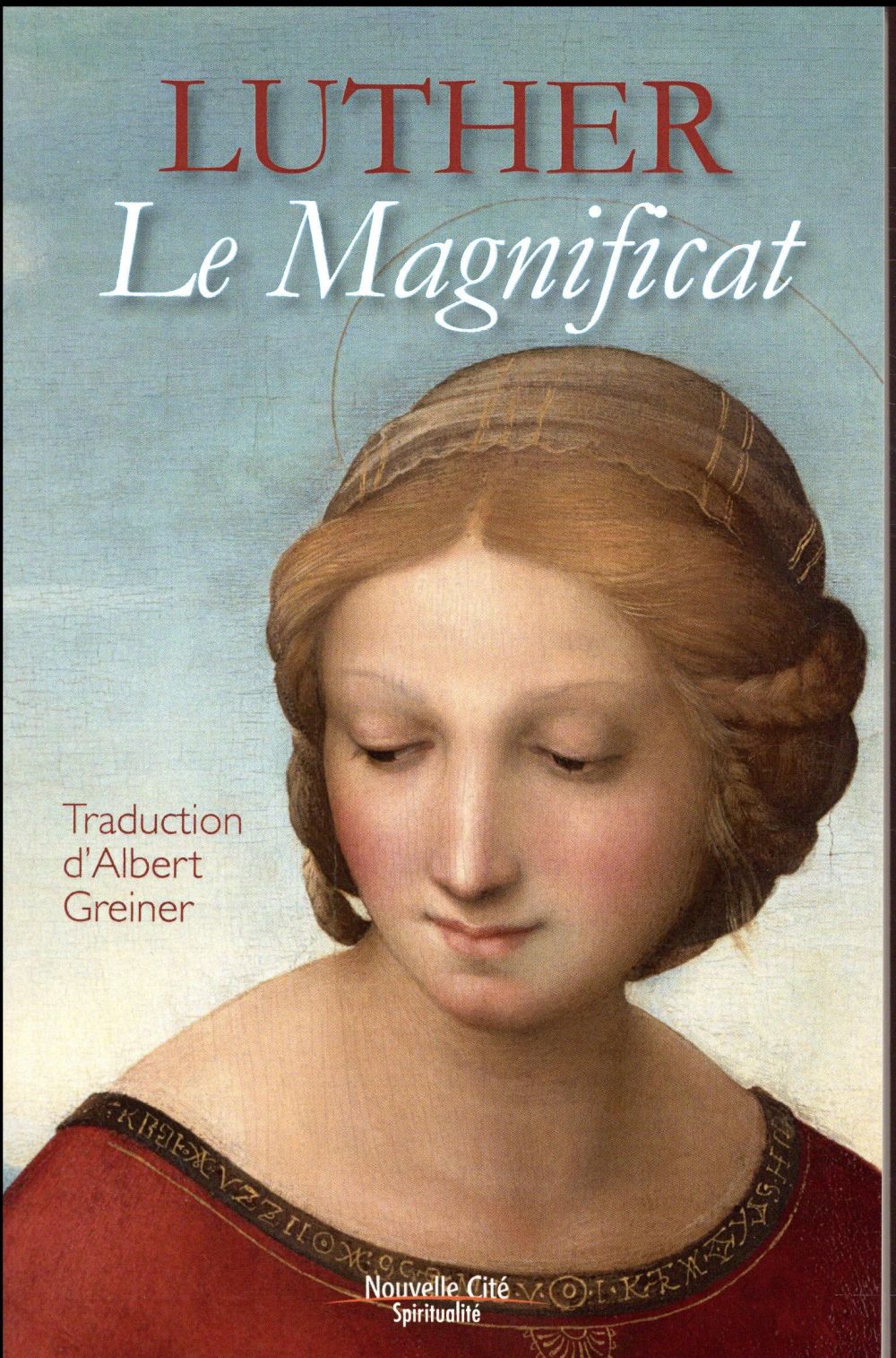 Le Magnificat