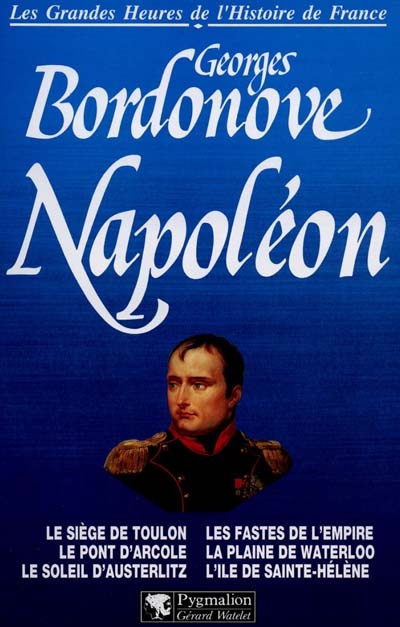 Napoléon