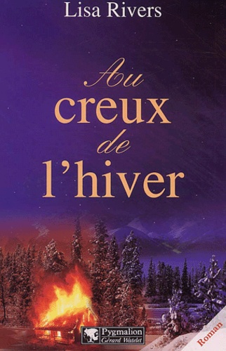Au creux de l'hiver