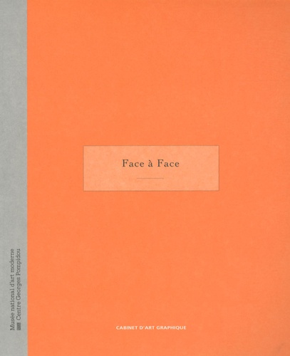 Face à Face