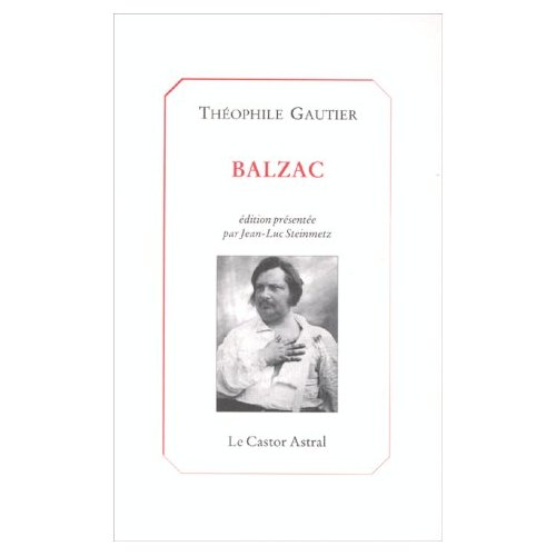Balzac