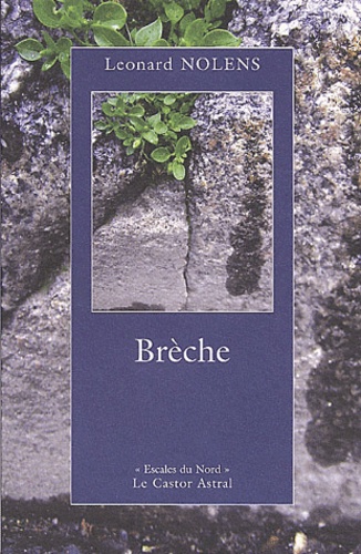 Brèche