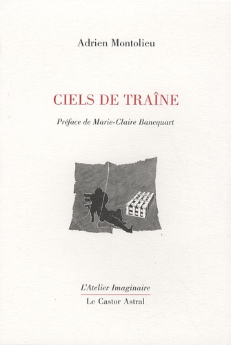 Ciels de traîne