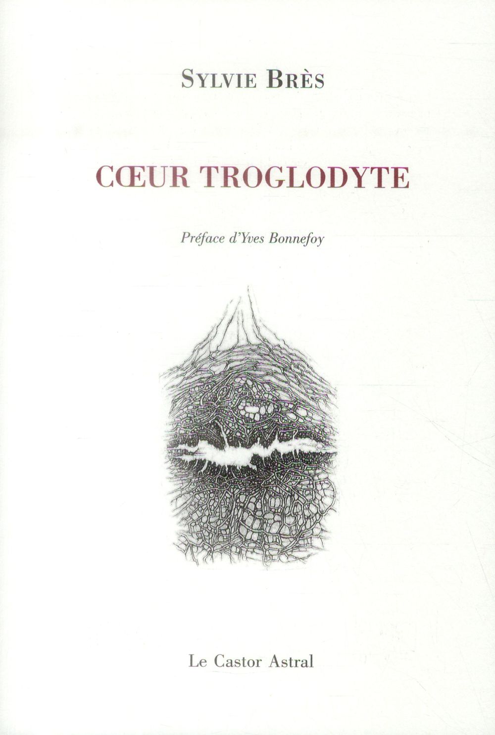 Coeur troglodyte