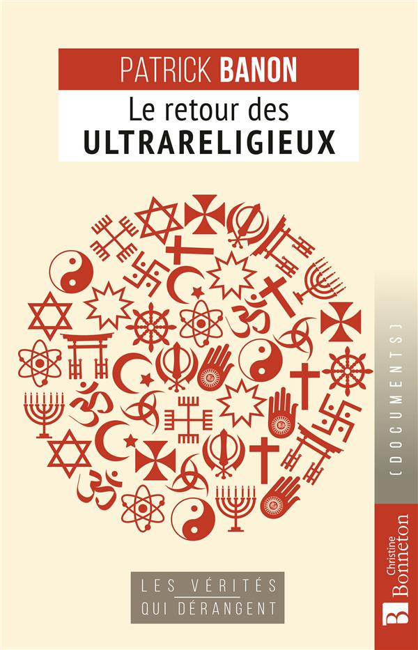 Le retour des Ultrareligieux. La guerre de la pudeur a commencé