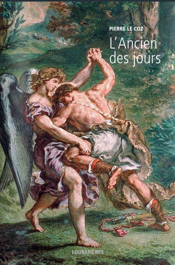 L'Europe et la Profondeur. Tome 6, L'Ancien des jours