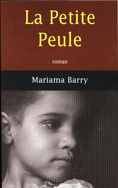 La petite Peule