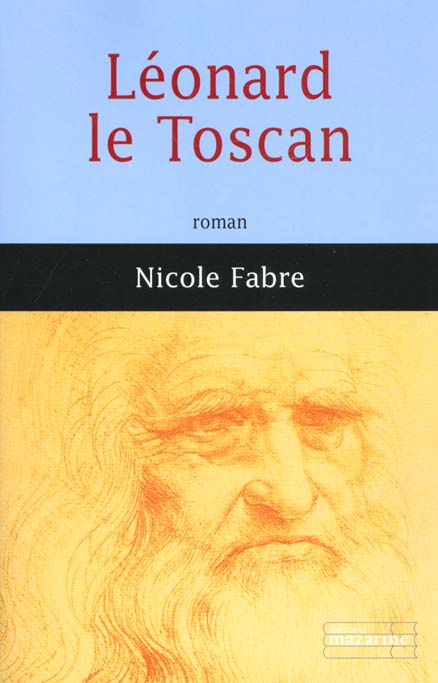 Léonard le Toscan