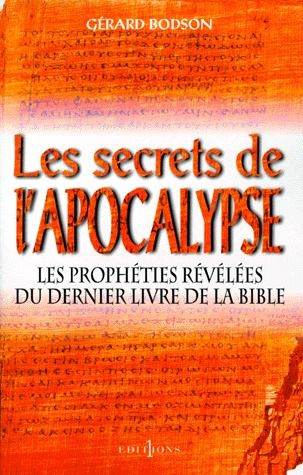 Les secrets de l'"Apocalypse"