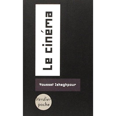 Le cinéma. Histoire et théorie