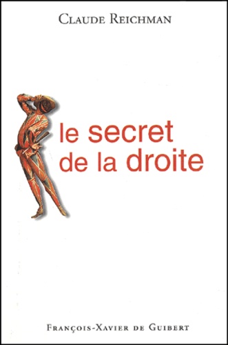 Le secret de la droite