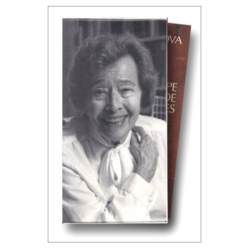 Berberova