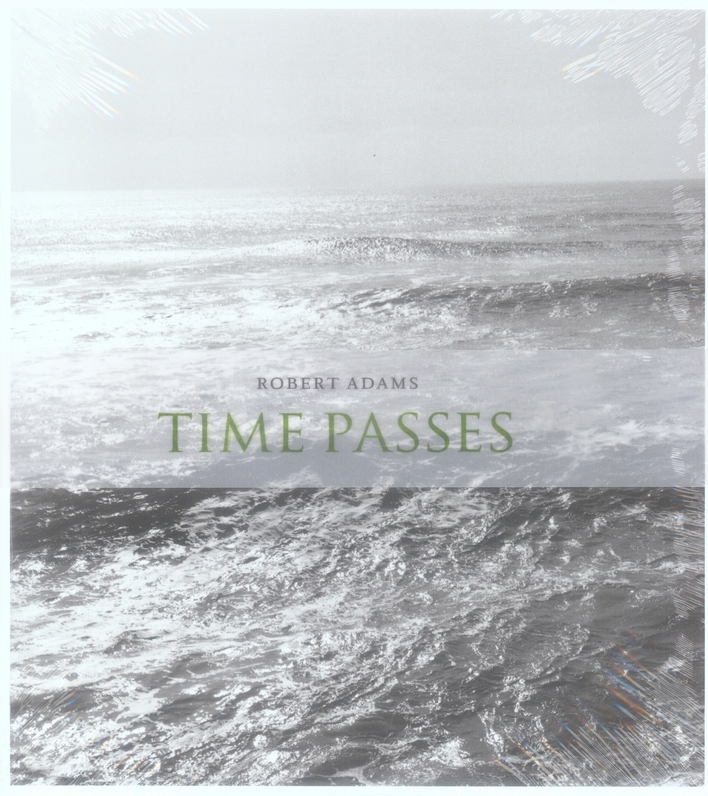 Time passes. Edition bilingue français-anglais