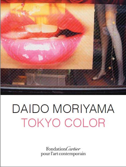Daido Tokyo