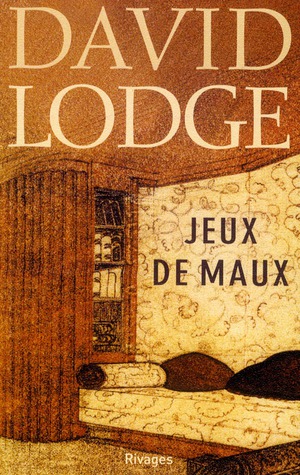 Jeux de maux