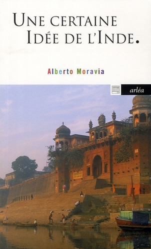 Une certaine idée de l'Inde