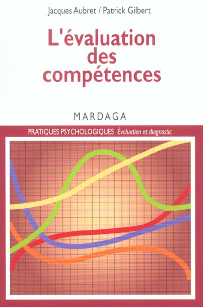 L'évaluation des compétences