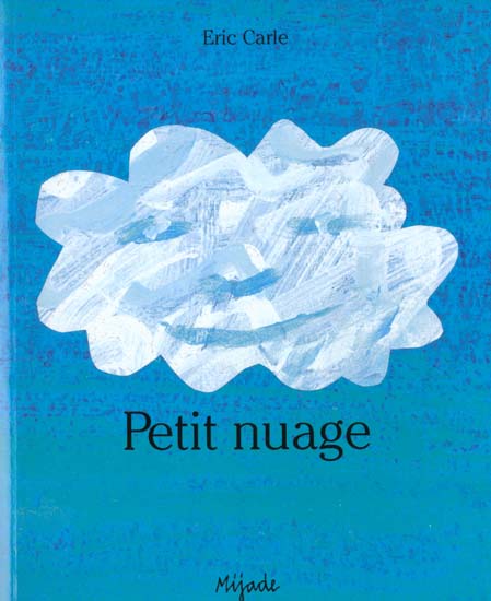 Petit nuage