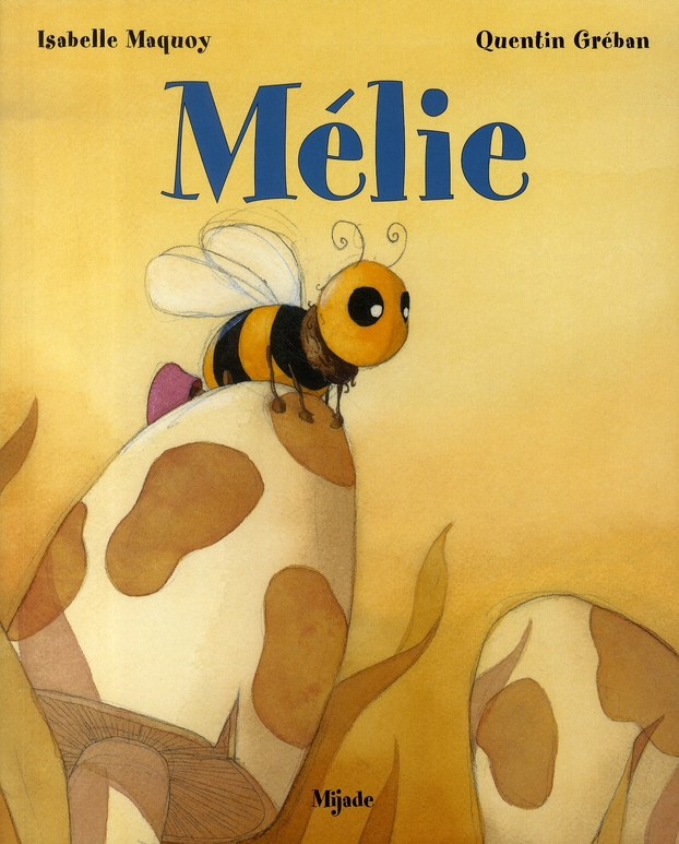 Mélie