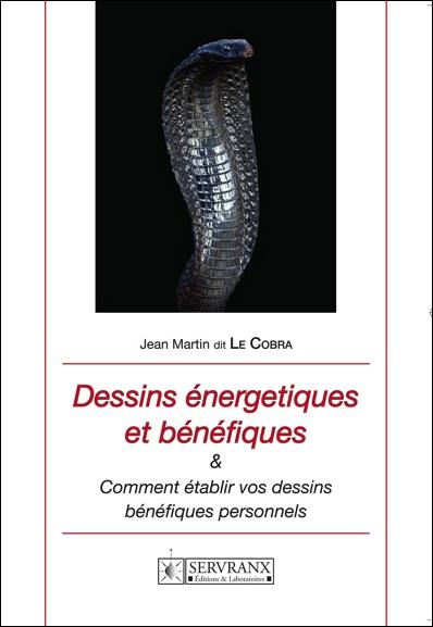 Dessins énergétiques et bénéfiques. Comment établir vos dessins bénéfiques personnels