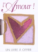 L'Amour !