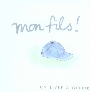 Mon fils !