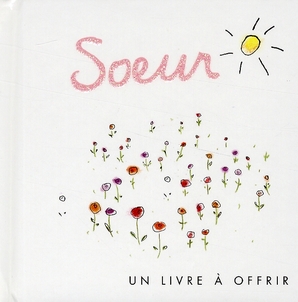 Soeur