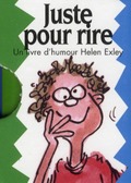 Juste pour rire