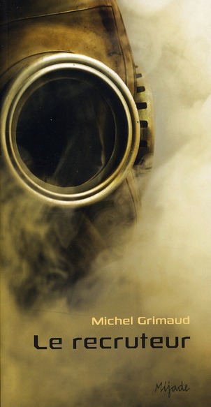 Le recruteur