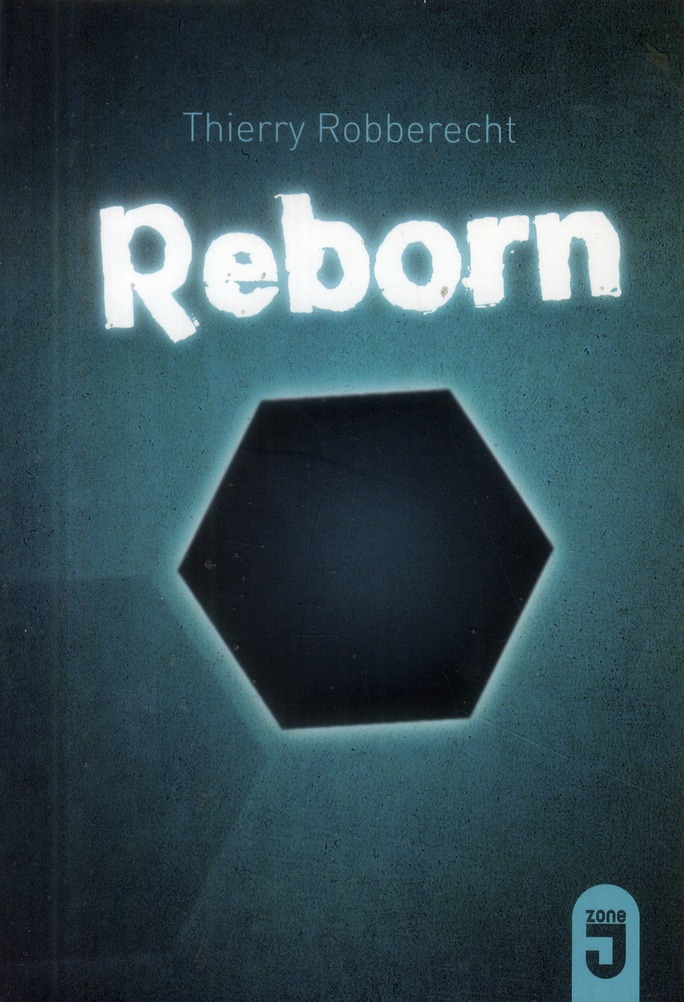 Reborn