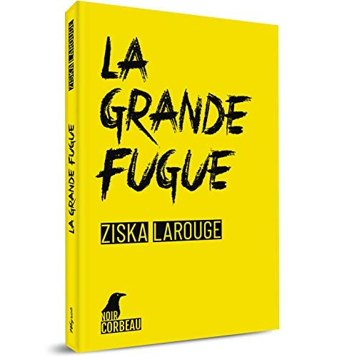 La grande fugue