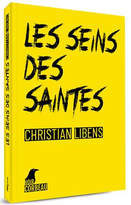 Les seins des Saintes
