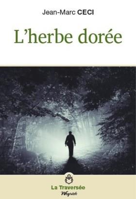 L'herbe dorée