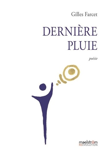 Dernière pluie
