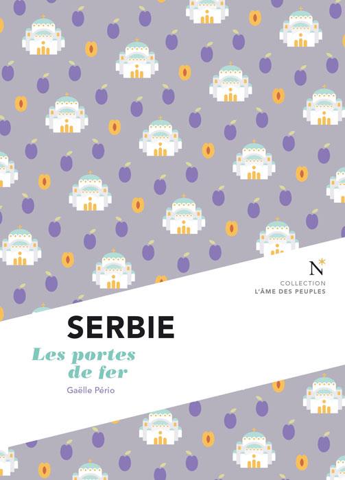 Serbie. Mythologies balkaniques