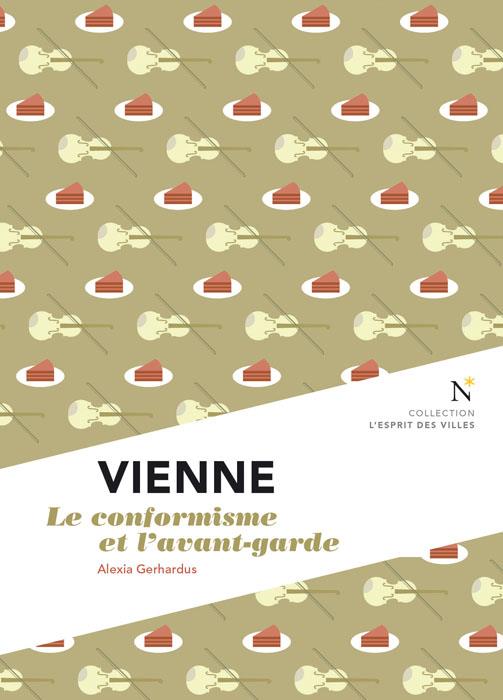 Vienne. Si impériale, si sociale