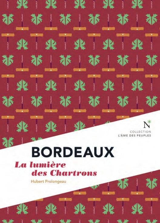 Bordeaux. Au-delà des Chartrons