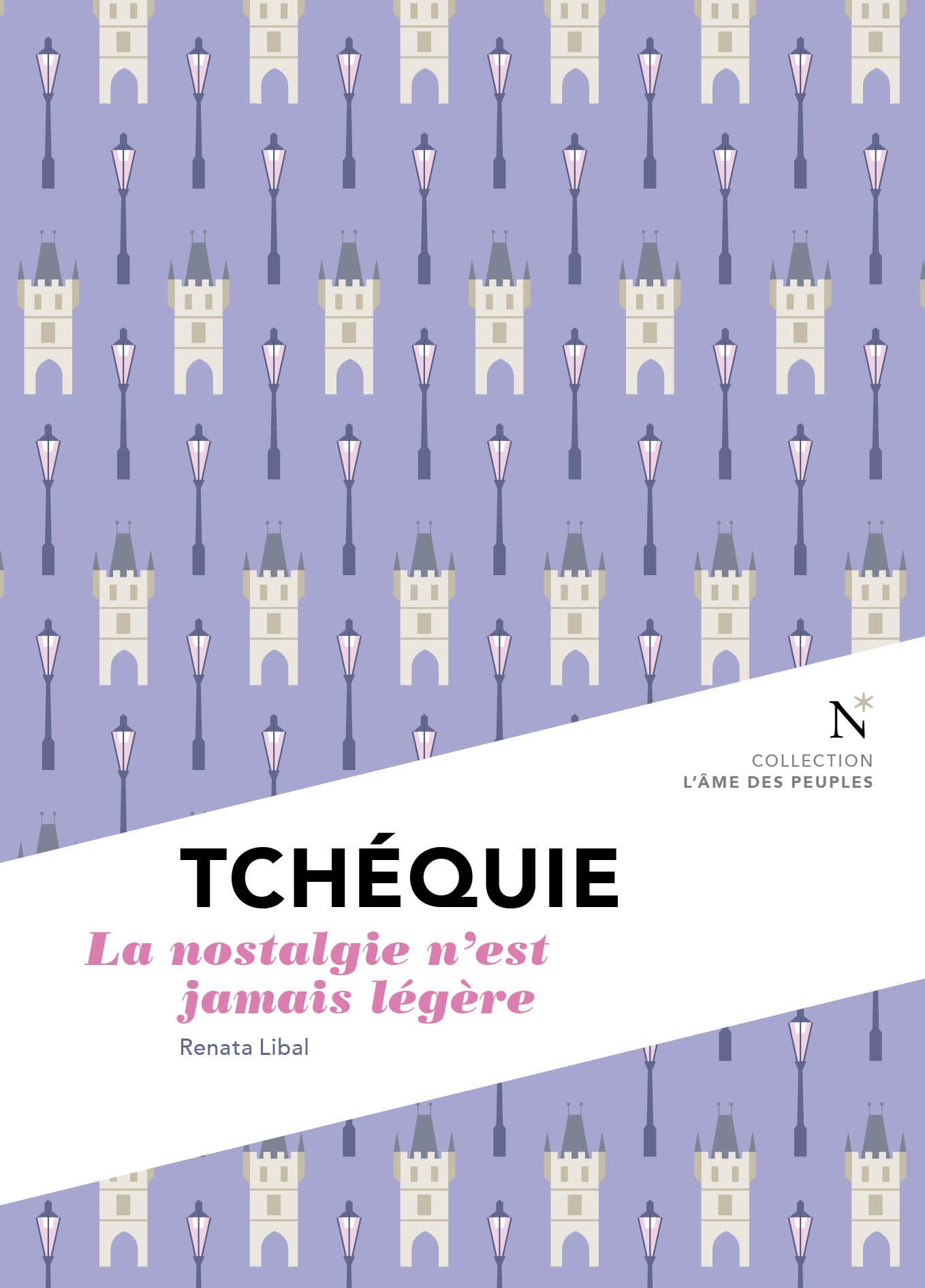 Tchéquie. La nostalgie n'est jamais légère