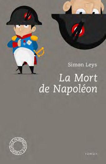 La Mort de Napoléon
