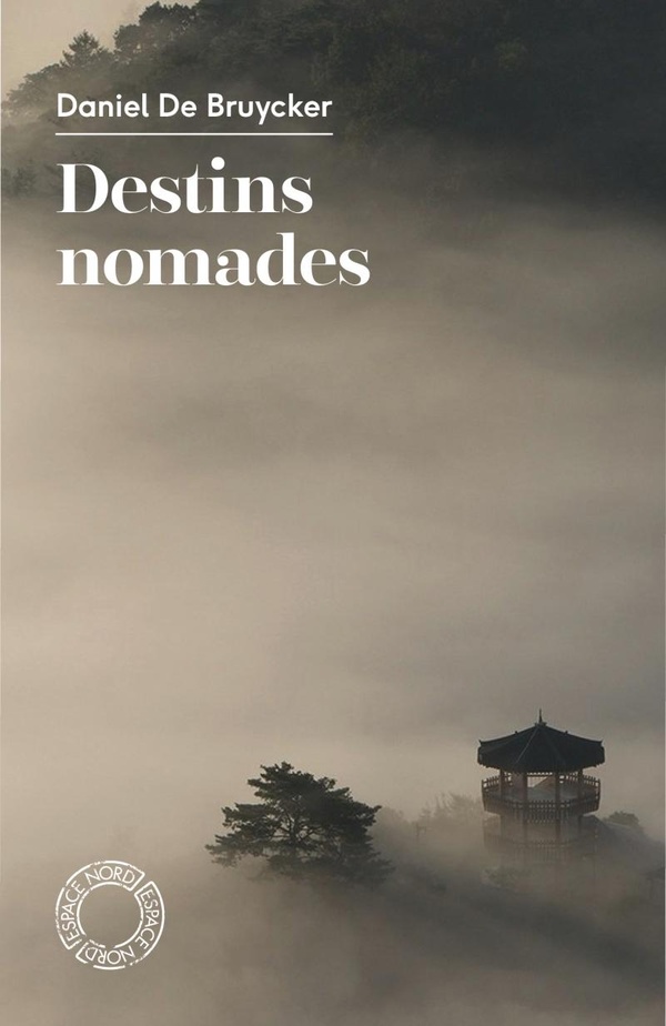 Destins nomades